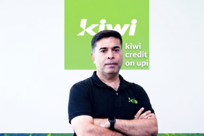 Kiwi Co-Founder Mohit Bedi Steps Down as CBO