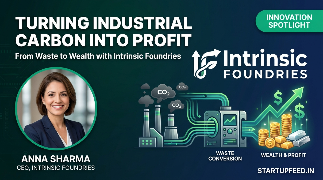 from waste to wealth ,