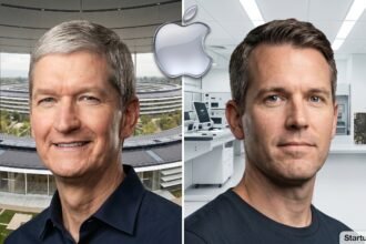 Gemini Generated Image xjo4jwxjo4jwxjo4