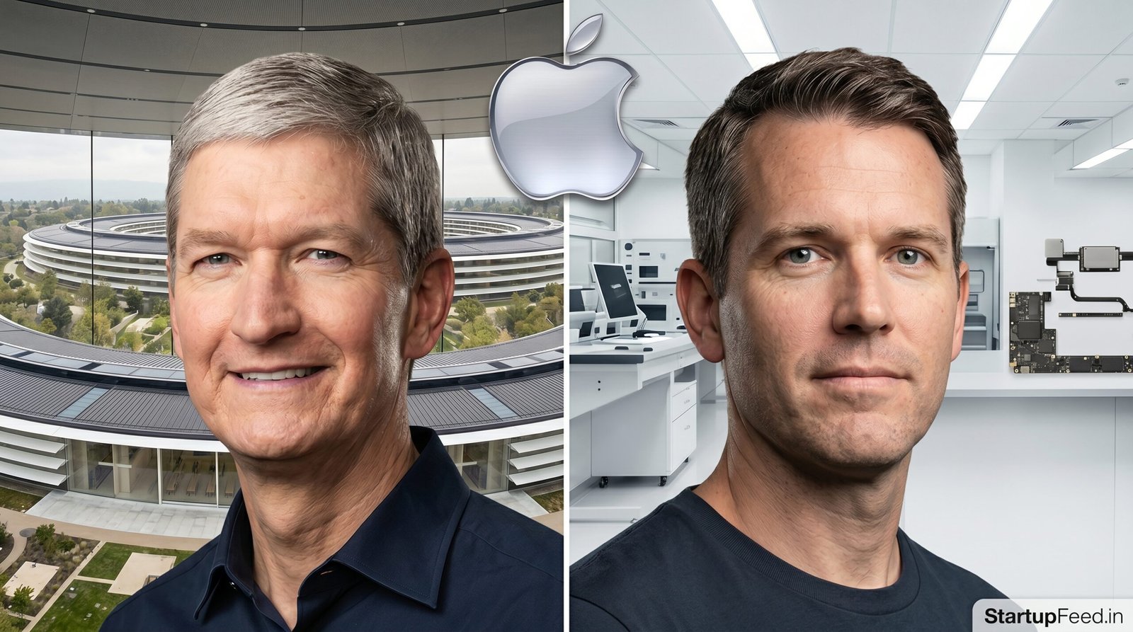 Gemini Generated Image xjo4jwxjo4jwxjo4 scaled