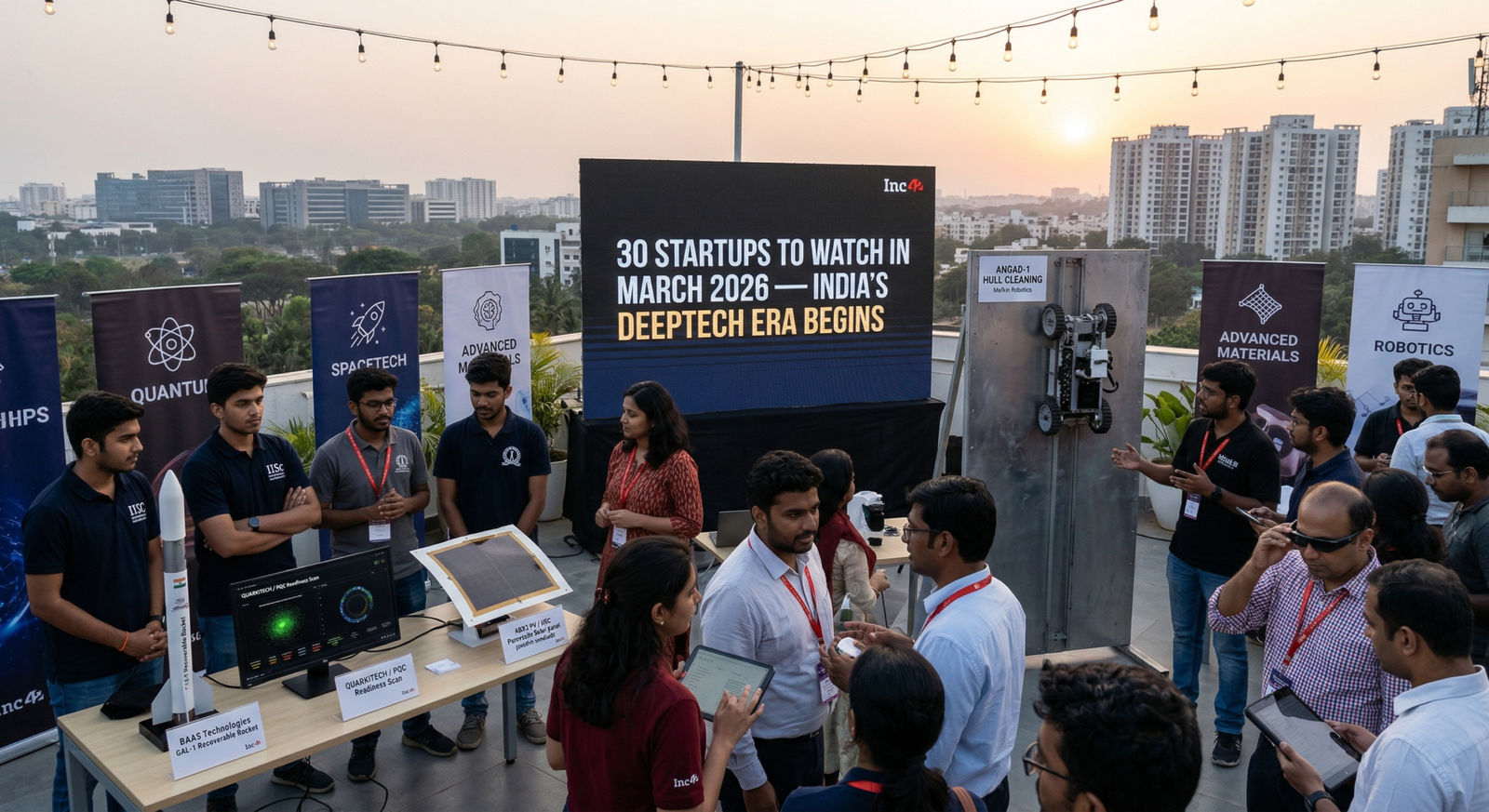 KHuN8mnfk9WWdVHdNXE9ujw9rQjTXpv0aTJU4qe2R4rTEA9TNO47suM517GDOOQcSKyTHVE7phmj8zP8Hjg1U3usdavQAAAAASUVORK5CYII