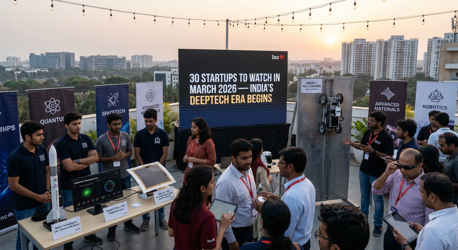 KHuN8mnfk9WWdVHdNXE9ujw9rQjTXpv0aTJU4qe2R4rTEA9TNO47suM517GDOOQcSKyTHVE7phmj8zP8Hjg1U3usdavQAAAAASUVORK5CYII scaled