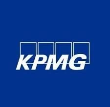 KPMG