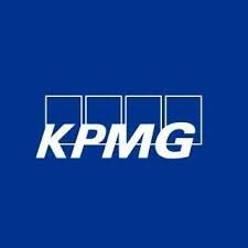 KPMG
