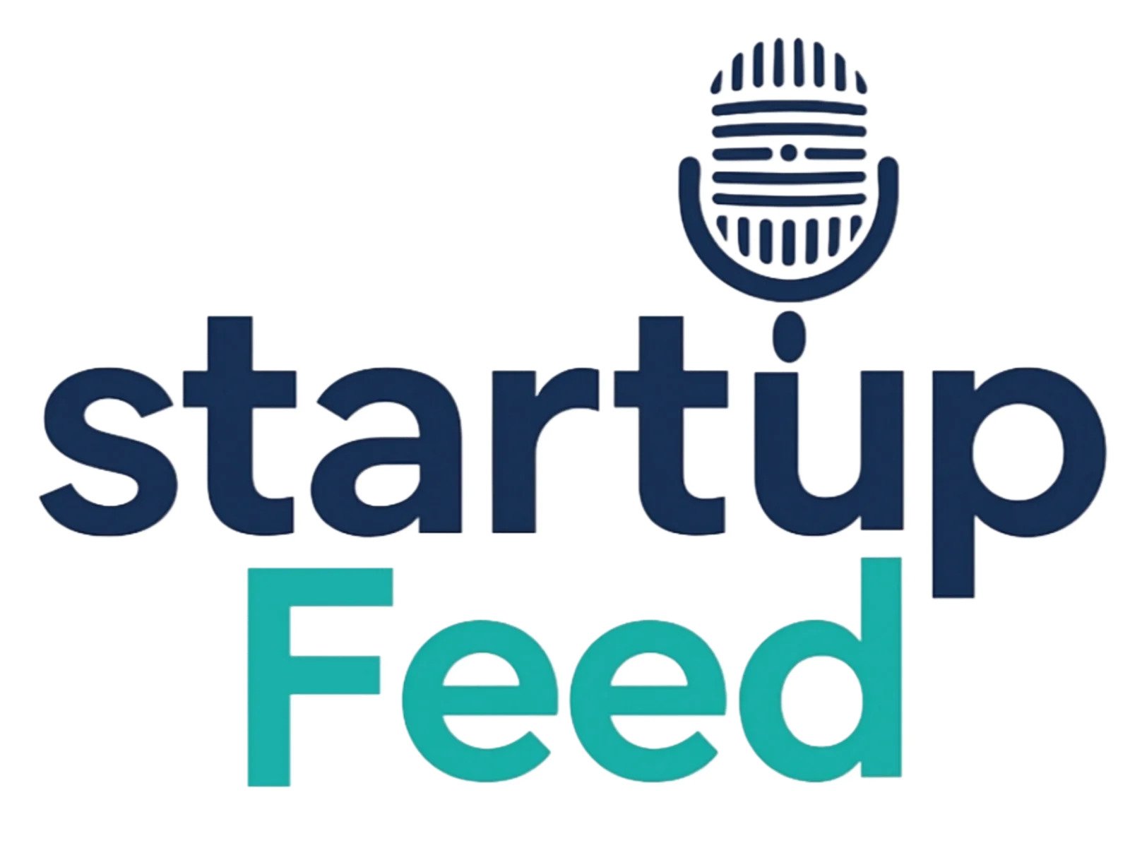 startupfeed.in