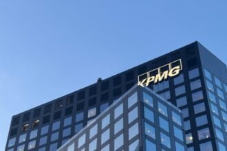 KPMG