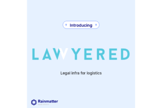 lawyered rainmatter zerodha