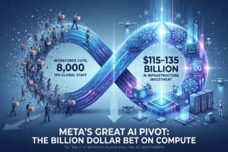 meta plans, layoff ,jobcuts 10% of workforce