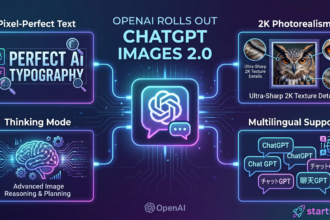 chatgpt images 2.0, openai