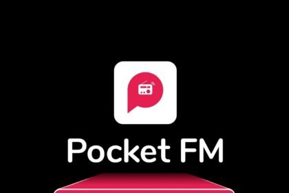 pocket fm