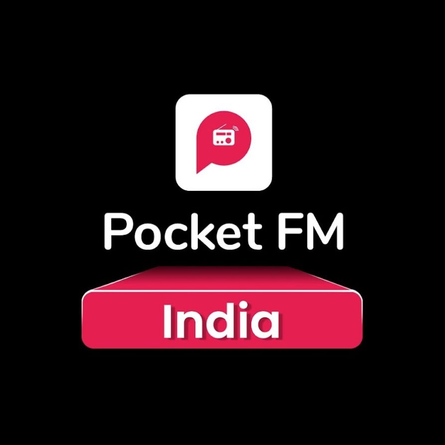 pocket fm