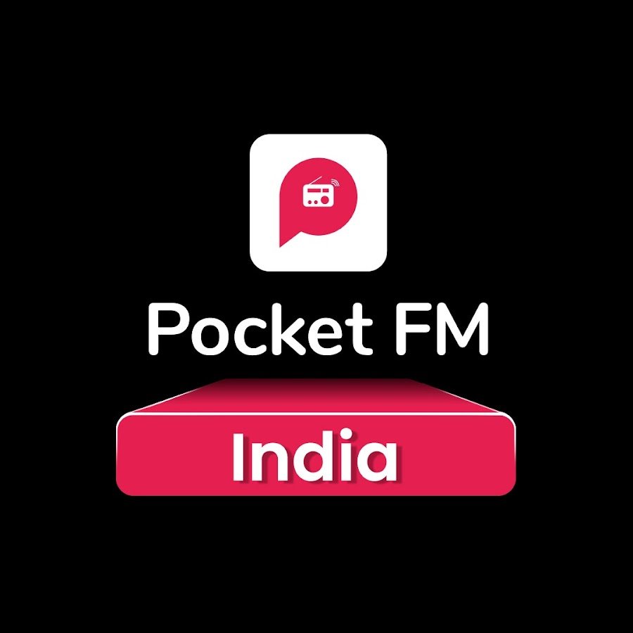 pocket fm