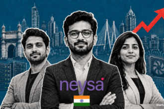 Mumbai AI Hub leads India's data centre capacity as Neysa and Activate founders make the case for the city's AI compute edge in 2026.