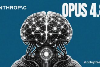 Claude Opus 4.8 launches with major honesty and coding upgrades as Anthropic signals Mythos rollout for all users.