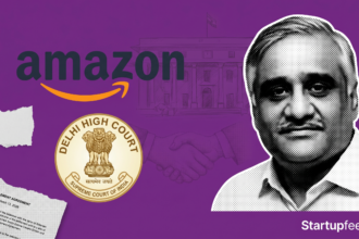 Amazon Future Coupons Settlement of Rs 11 Cr formally closed by Delhi High Court on April 28 2026 ending the six year legal battle between Amazon NV Investment Holdings and Kishore Biyani led Future Group over the blocked Reliance Retail deal.