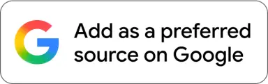 Follow StartupFeed on Google News