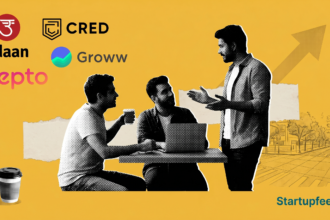 hsr-layout-india-startup-capital-unicorn-street-third-wave