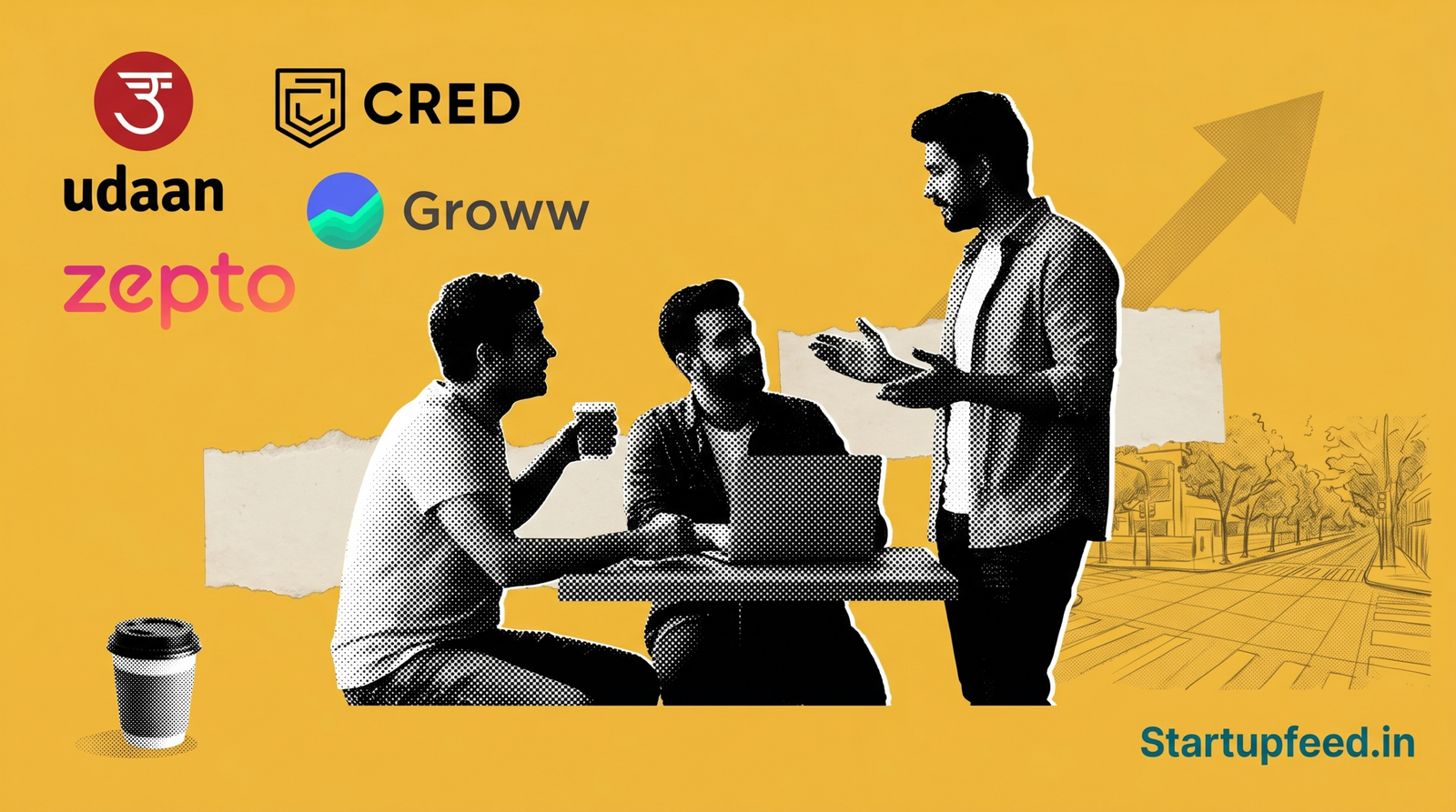 hsr-layout-india-startup-capital-unicorn-street-third-wave