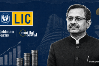 take sale of Rs 10,000 crore via OFS route announced by the Indian government for June-July 2026.