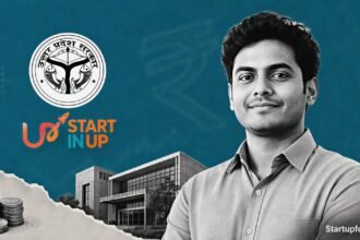 UP Startup Policy from Uttar Pradesh government unlocks monthly grants, seed capital, and free incubation for founders and recognized incubators across 75 districts.