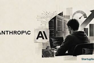 Anthropic fixes Claude usage limits with SpaceX compute deal for Claude Code users