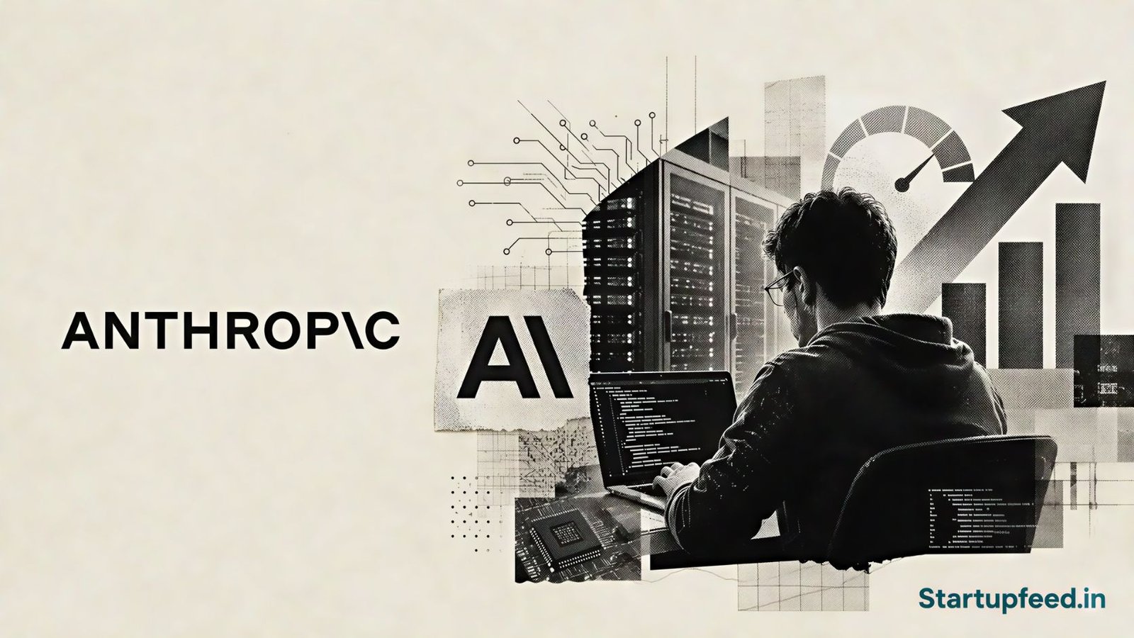 Anthropic fixes Claude usage limits with SpaceX compute deal for Claude Code users