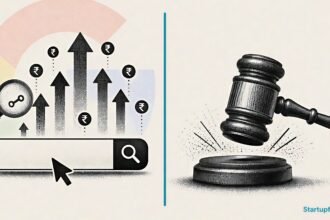 Google Trademark Ruling by Delhi High Court orders Rs 30 lakh damages from Google in Hindware keyword case.