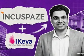 Incuspaze acquires iKeva to expand managed workspace footprint in south India