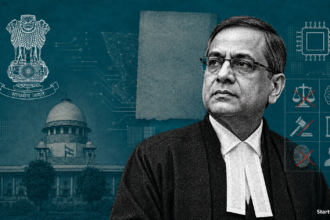 Supreme Court AI Rules 2026 for AI use in Indian courts