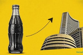HCCB IPO planned for 2027 as Coca-Cola seeks $10 Bn valuation for India bottling giant Hindustan Coca-Cola.