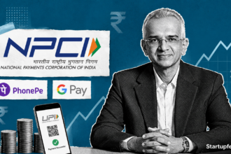 UPI transactions hit an all-time record of 23.2 Bn in May 2026 as NPCI data confirms India's digital payments ecosystem crossed new highs.