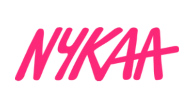 Nykaa