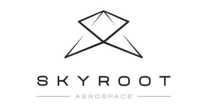 Skyroot