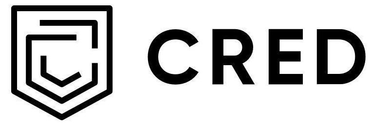 CRED