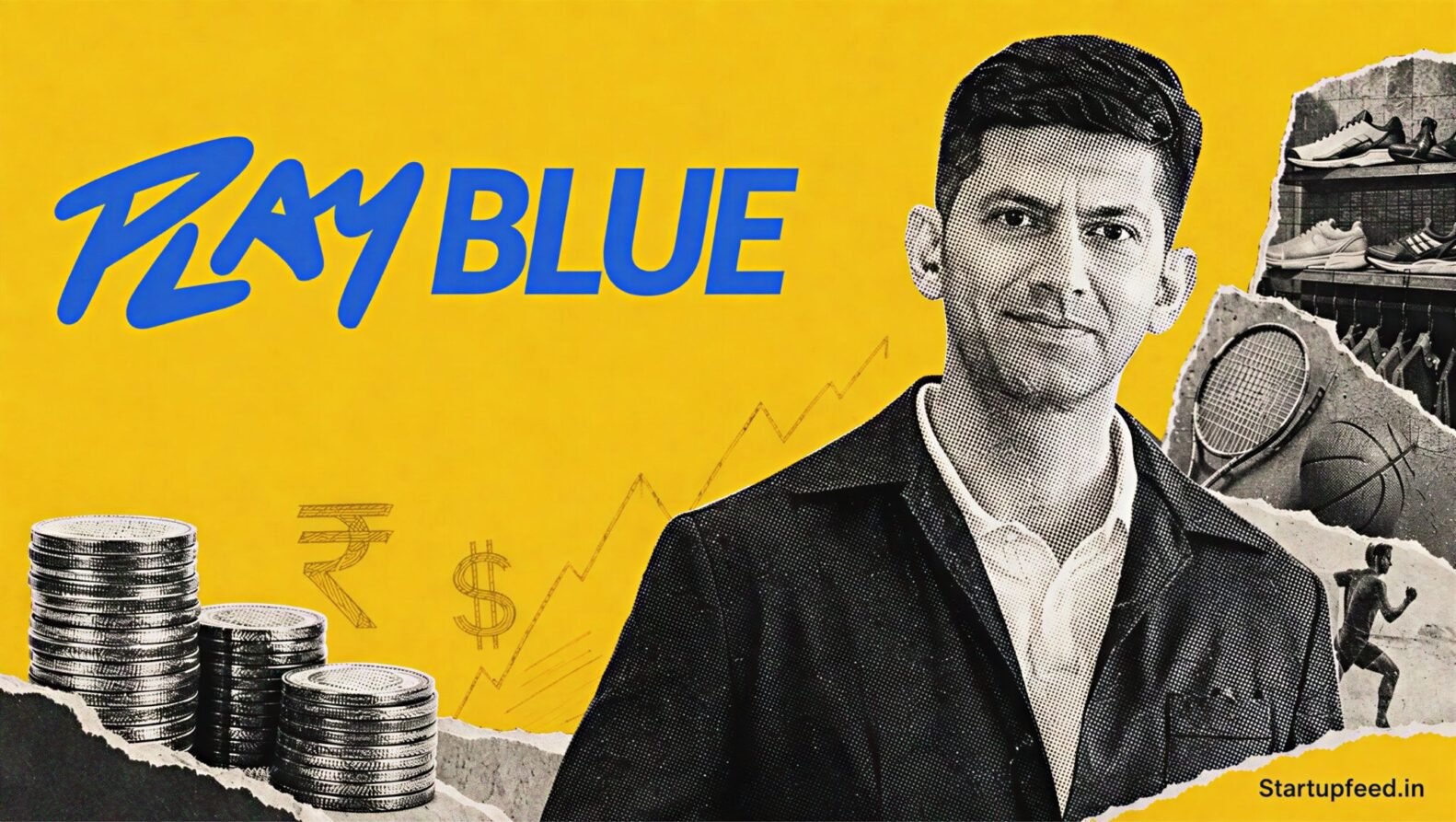 playblue-funding-centre-court-mixi-global-seed