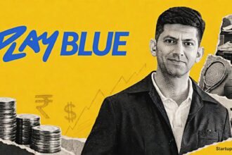 playblue-funding-centre-court-mixi-global-seed