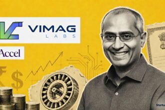 Vimag Labs funding supports its magnet-free motor platform as Dr Piyush Desai secures the startup’s fifth Indian patent