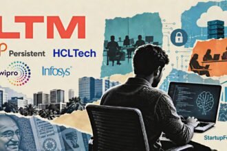 IT subcontractor costs rise as Indian firms use AI specialists across data, cloud and cybersecurity projects