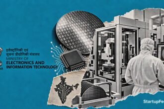 semicon-2-0-investment-interest-rs-1-lakh-cr.jpg Alt Text → Semic