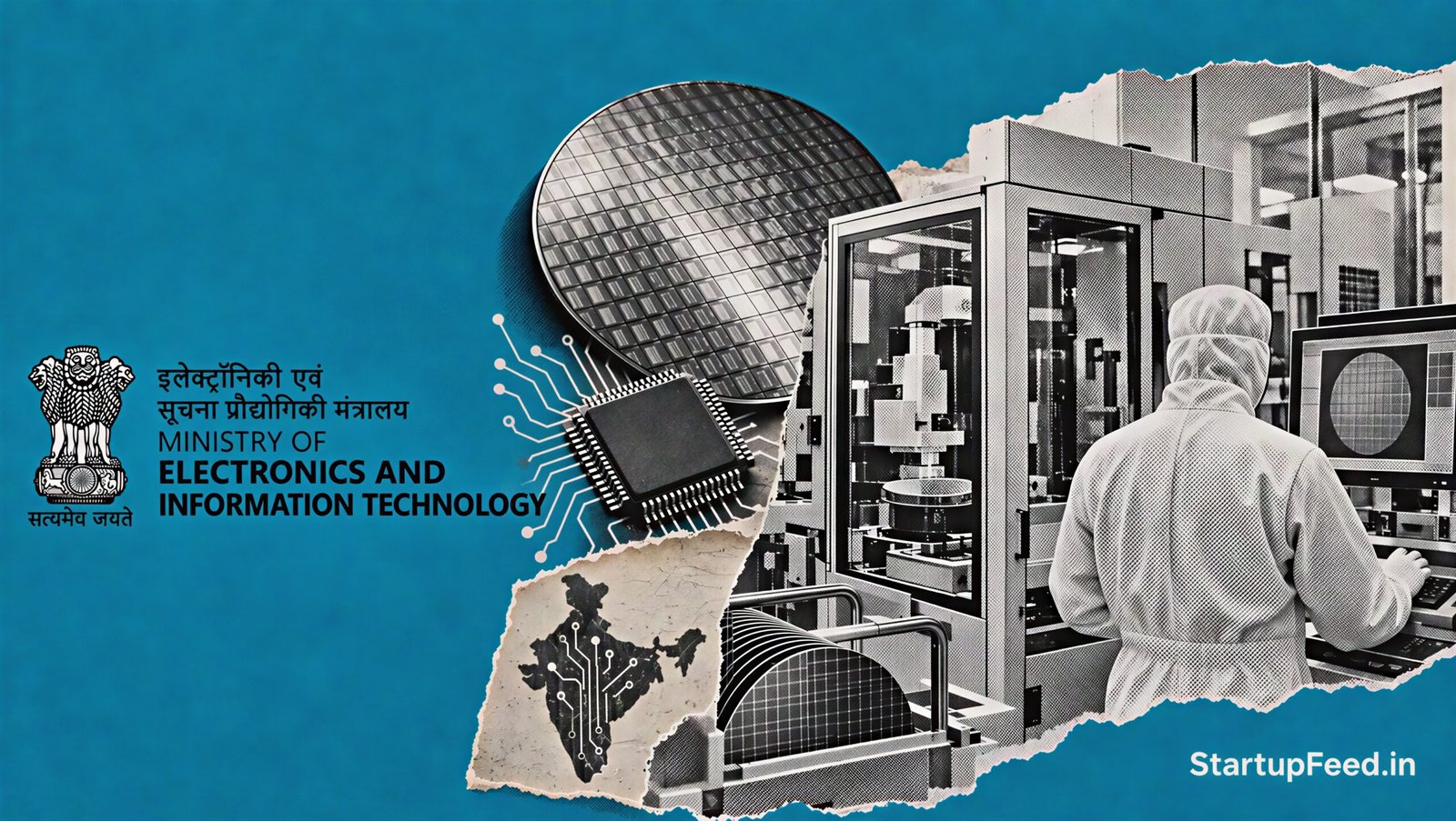 semicon-2-0-investment-interest-rs-1-lakh-cr.jpg Alt Text → Semic