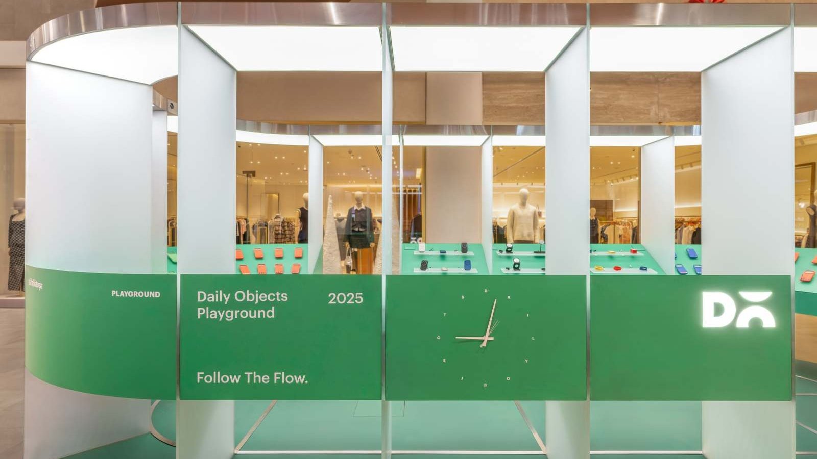 Evening Watch: DailyObjects Raises Rs 332 Cr, 8 October 41 DailyObjects raises funding to expand its branded retail stores