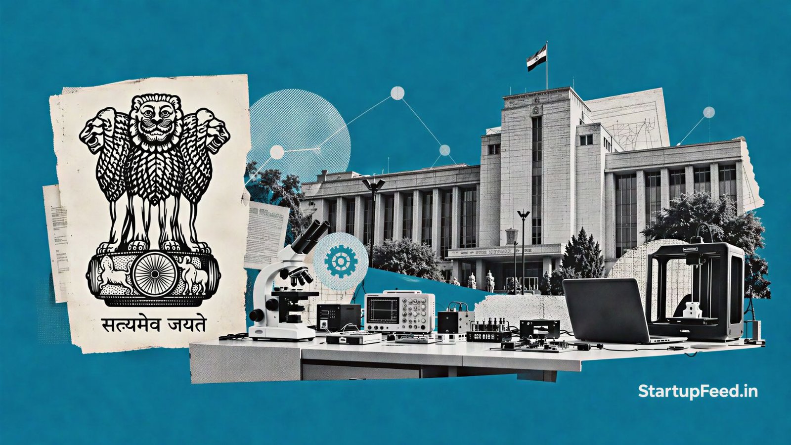 Go-Delhi Foundation Cleared With Rs 50 Cr, No Venture Fund 41 Go-Delhi Foundation startup support announced by Delhi Cabinet in New Delhi