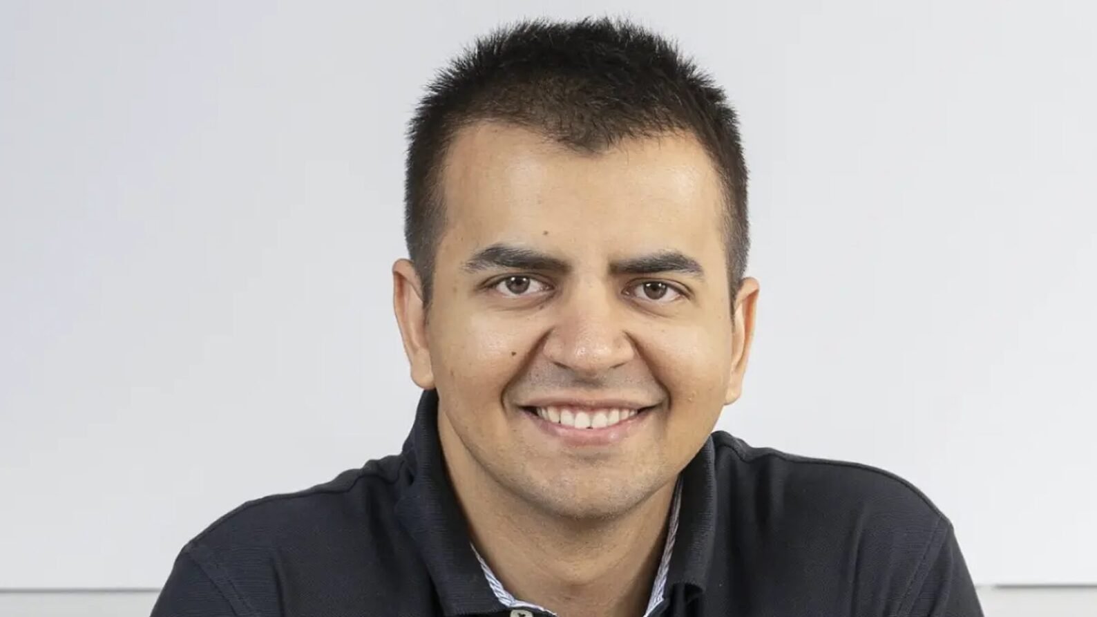Morning Five coverage featuring Ola Electric founder Bhavish Aggarwal