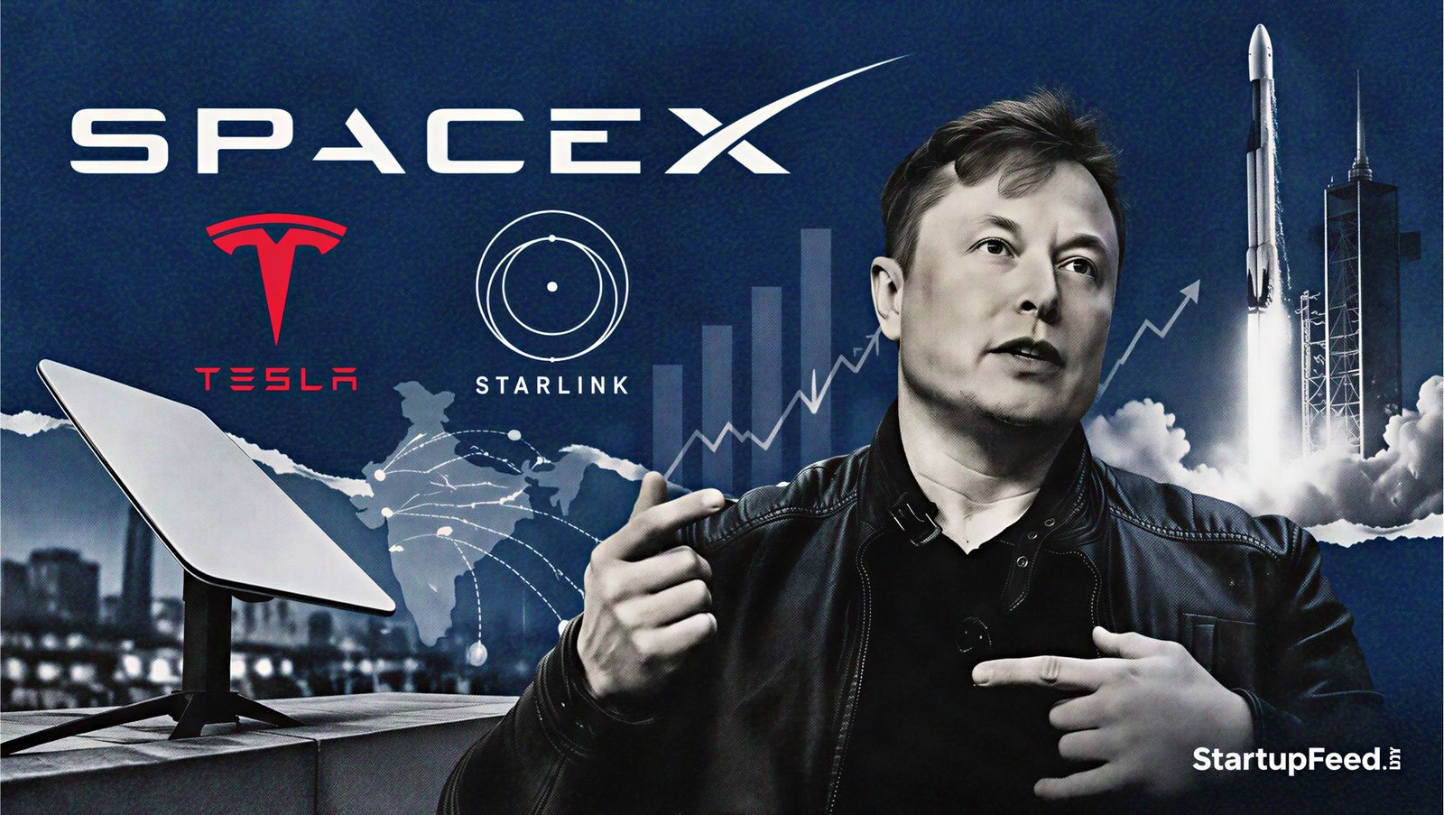 SpaceX Tesla Merger Review Opens, India Starlink Wait Goes On 1 spacex-q3-2026-results-tesla-starlink-merger-review